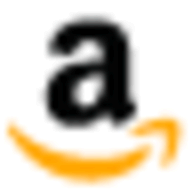 Login with Amazon logo