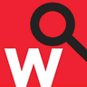 Webopedia logo