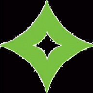 FundOfficeXG logo