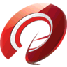 proemtech.com DoctAssist logo
