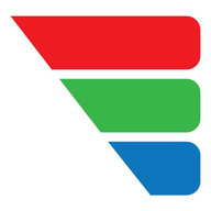 firmChannel logo