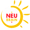 Neubrain logo