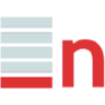 Namo Media logo