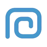 PC Payroll logo