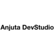 Anjuta DevStudio logo