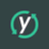 Yestersite logo