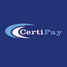 CertiPay logo