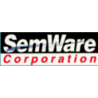 SemWare logo