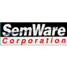 SemWare logo