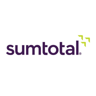 SumTotal Growth Edition logo