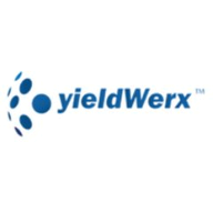 yieldWerx Enterprise logo