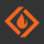 SafeDNS web content filtering service icon