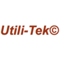 Utili-Tek logo