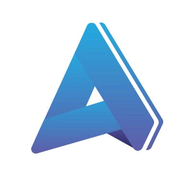 Activplant logo
