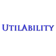 UtilAbility logo