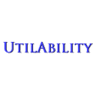 UtilAbility logo