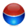 LITEROM icon