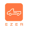 EZER logo