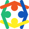 MySchoolAccounting logo