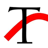 Typ-set.com logo