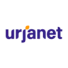 UrjaNet logo