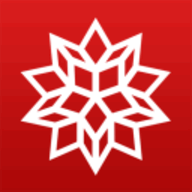 Wolfram Workbench logo