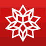 Wolfram Workbench logo