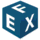 NexusFont icon