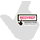 Dynasign Online icon