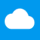 Ennect Mail icon