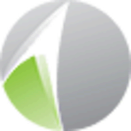 Advanced Data logo