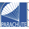 Parachute Automotive Recycling logo