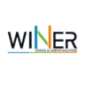 WINER logo