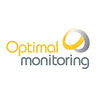 Optimal Utility Management Software logo