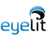 Eyelit Manufacturing logo
