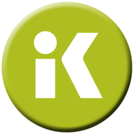 CORE K-NECT logo