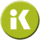 Antamedia Kiosk Software icon