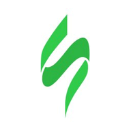 Stripo.email Plugin logo