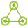 College Scheduler icon
