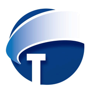 TraCorp LMS logo