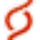 ThriveSparrow icon
