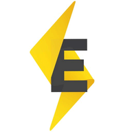 EnPowered logo
