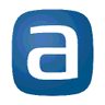 ASIMUT logo