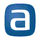 Hubworks Theater Business Management Software icon