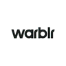 Warblr logo
