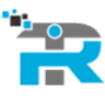 Reliable School Software logo