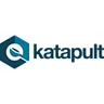 katapultengineering.com FEG Outage logo