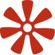 Centricity Solutions logo