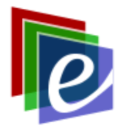 E Display Digital Signage Software logo