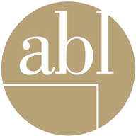 Arnold Bloch Leibler logo